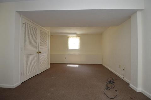 9 Spring St, Millis, MA 02054 photo 35