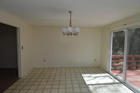 9 Spring St, Millis, MA 02054 photo 7
