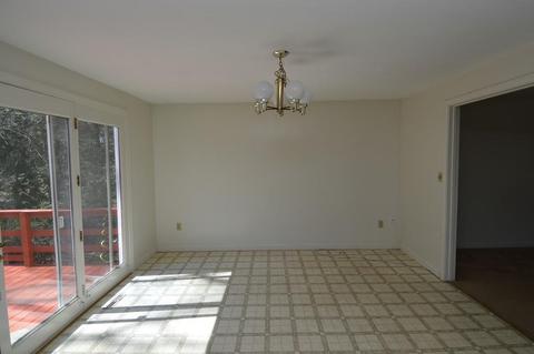 9 Spring St, Millis, MA 02054 photo 24