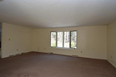 9 Spring St, Millis, MA 02054 photo 11