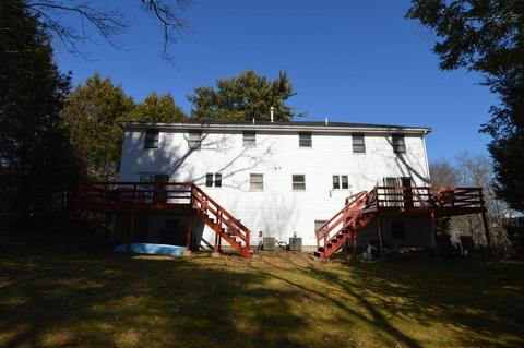 9 Spring St, Millis, MA 02054 photo 40