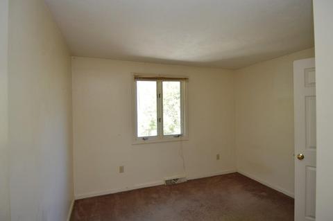 9 Spring St, Millis, MA 02054 photo 14