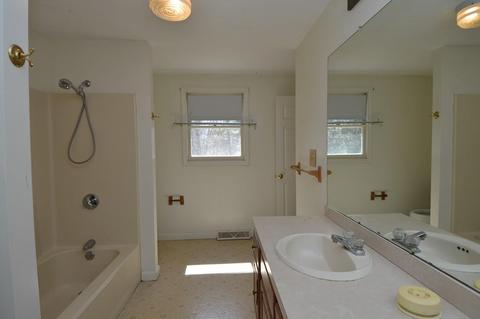 9 Spring St, Millis, MA 02054 photo 32