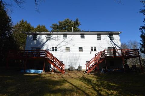 9 Spring St, Millis, MA 02054 photo 2
