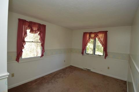 9 Spring St, Millis, MA 02054 photo 29
