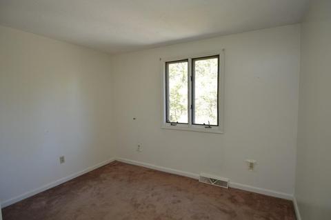 9 Spring St, Millis, MA 02054 photo 30