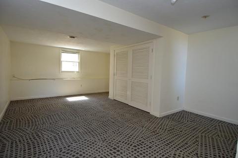 9 Spring St, Millis, MA 02054 photo 17