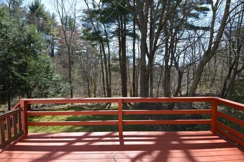 9 Spring St, Millis, MA 02054 photo 37