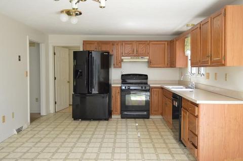 9 Spring St, Millis, MA 02054 photo 21