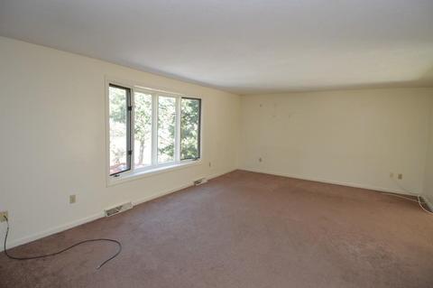 9 Spring St, Millis, MA 02054 photo 10