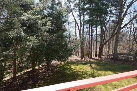 9 Spring St, Millis, MA 02054 photo 19