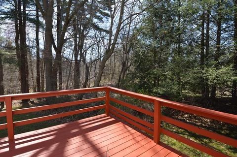 9 Spring St, Millis, MA 02054 photo 36