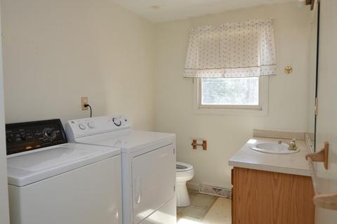 9 Spring St, Millis, MA 02054 photo 27