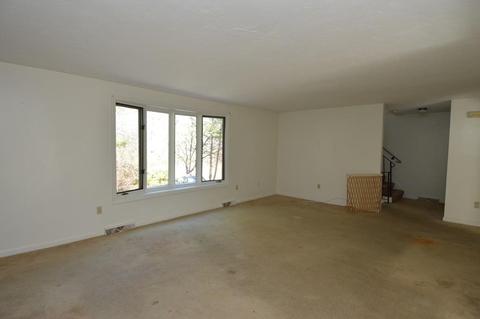 9 Spring St, Millis, MA 02054 photo 25