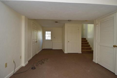9 Spring St, Millis, MA 02054 photo 33