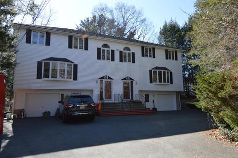 9 Spring St, Millis, MA 02054 photo 1