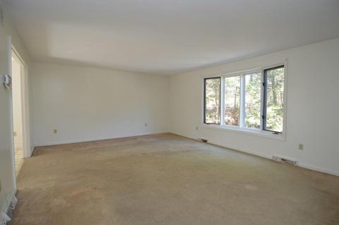 9 Spring St, Millis, MA 02054 photo 26