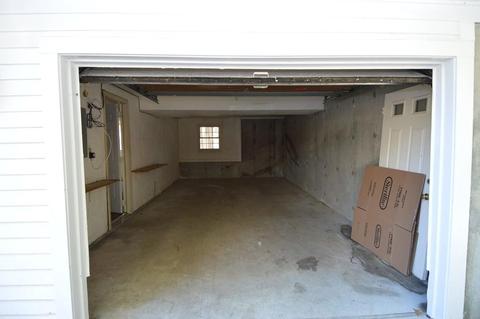 9 Spring St, Millis, MA 02054 photo 39