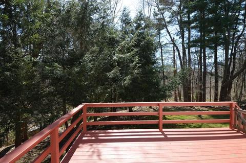 9 Spring St, Millis, MA 02054 photo 20