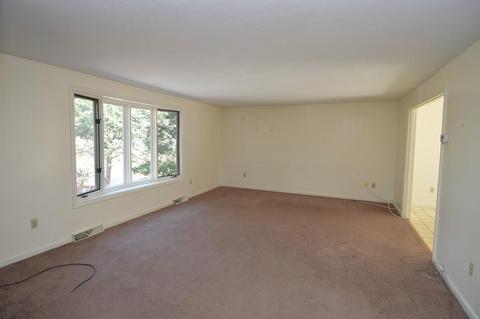 9 Spring St, Millis, MA 02054 photo 9