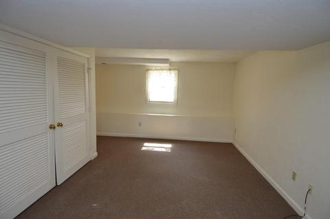 9 Spring St, Millis, MA 02054 photo 34