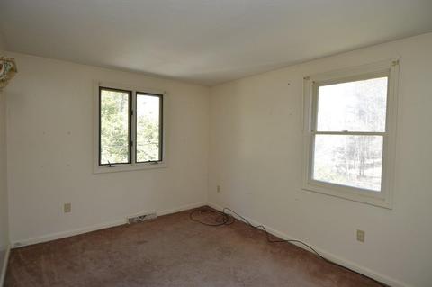 9 Spring St, Millis, MA 02054 photo 13