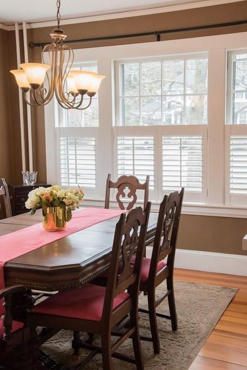 271 Main St, Walpole, MA 02081 photo 13