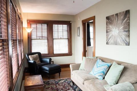 271 Main St, Walpole, MA 02081 photo 19