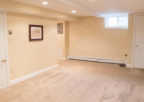 271 Main St, Walpole, MA 02081 photo 36