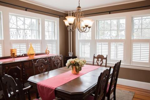 271 Main St, Walpole, MA 02081 photo 15