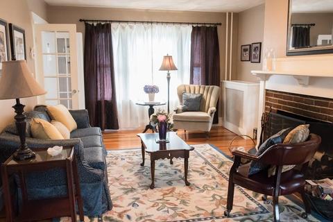 271 Main St, Walpole, MA 02081 photo 16