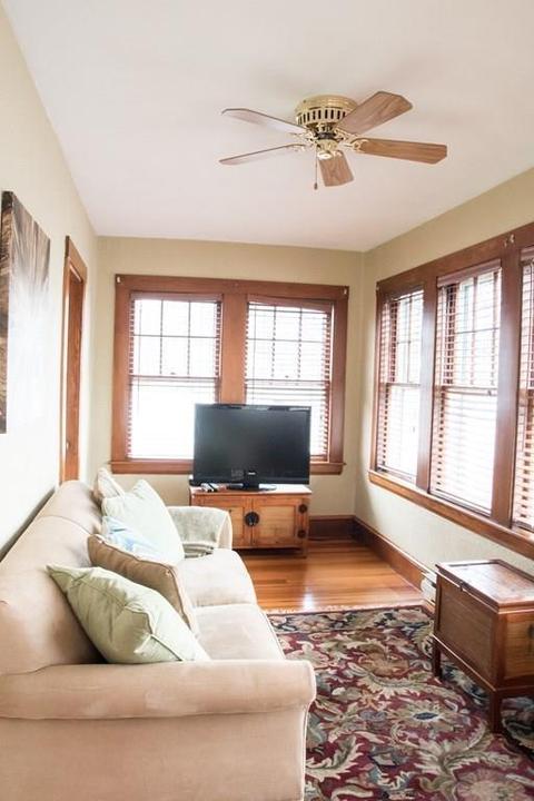 271 Main St, Walpole, MA 02081 photo 18