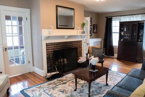 271 Main St, Walpole, MA 02081 photo 17