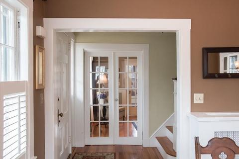 271 Main St, Walpole, MA 02081 photo 20