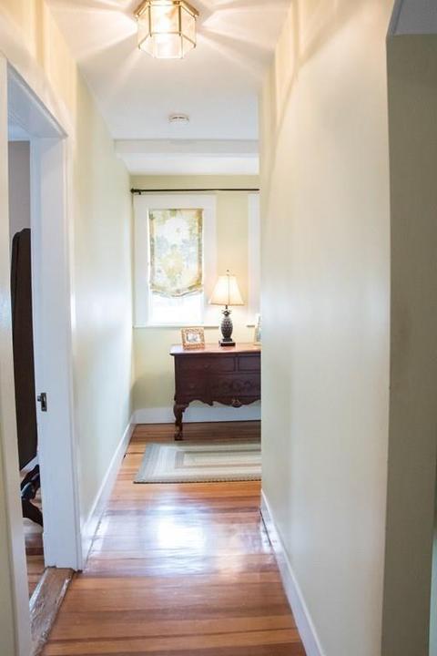 271 Main St, Walpole, MA 02081 photo 31