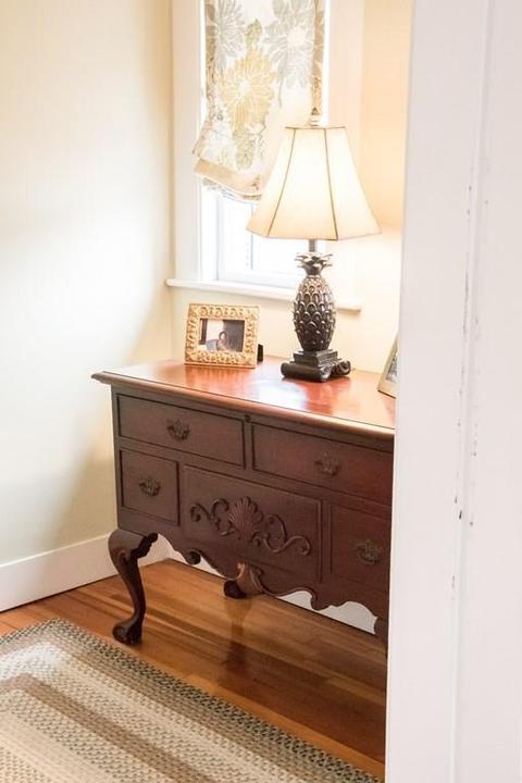 271 Main St, Walpole, MA 02081 photo 32