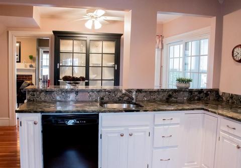 271 Main St, Walpole, MA 02081 photo 10