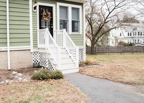 271 Main St, Walpole, MA 02081 photo 6