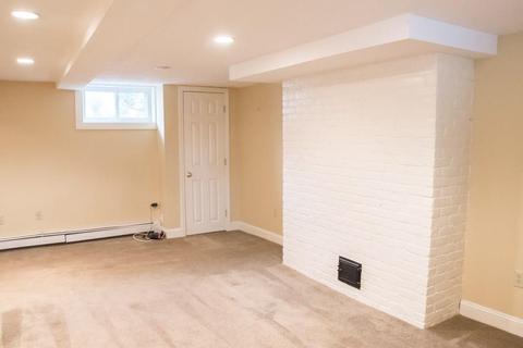 271 Main St, Walpole, MA 02081 photo 35