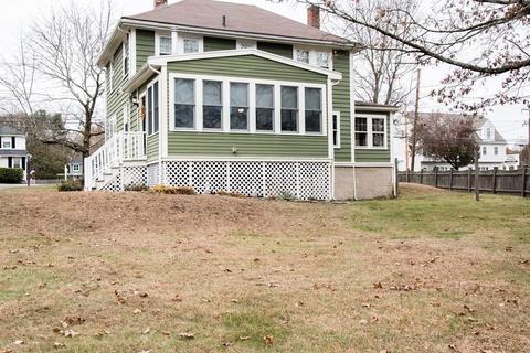 271 Main St, Walpole, MA 02081 photo 3