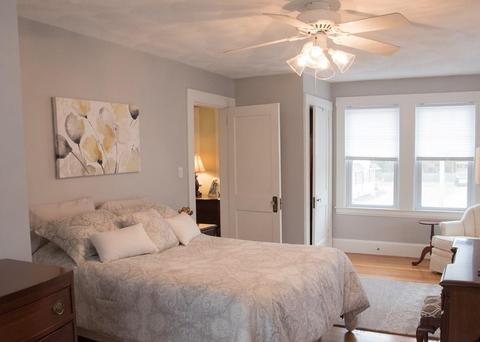 271 Main St, Walpole, MA 02081 photo 24