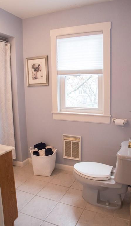 271 Main St, Walpole, MA 02081 photo 28