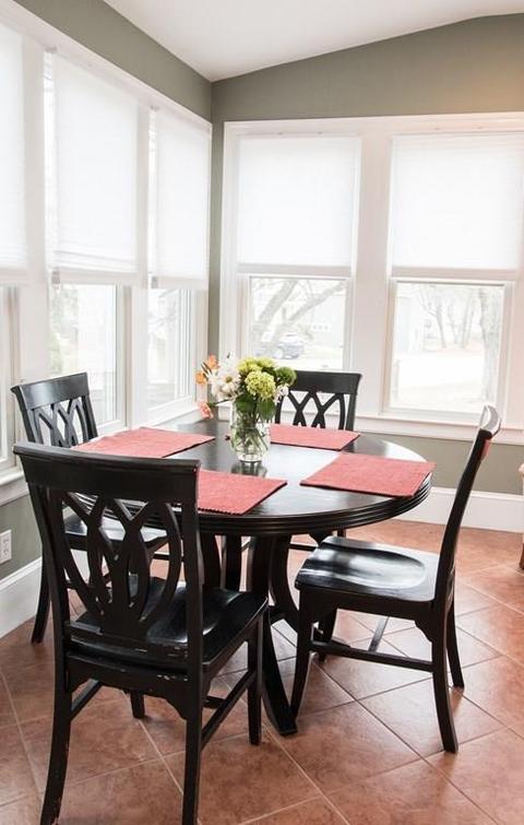 271 Main St, Walpole, MA 02081 photo 9
