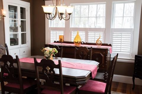 271 Main St, Walpole, MA 02081 photo 14