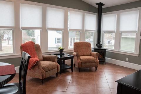 271 Main St, Walpole, MA 02081 photo 7