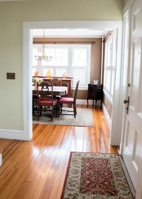 271 Main St, Walpole, MA 02081 photo 22