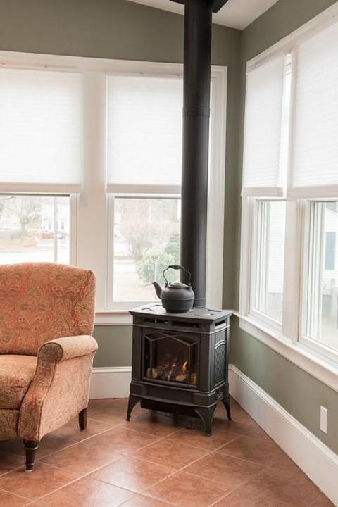 271 Main St, Walpole, MA 02081 photo 8