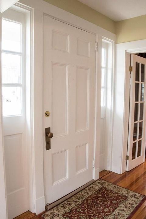 271 Main St, Walpole, MA 02081 photo 21