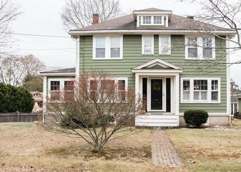 271 Main St, Walpole, MA 02081 photo 2