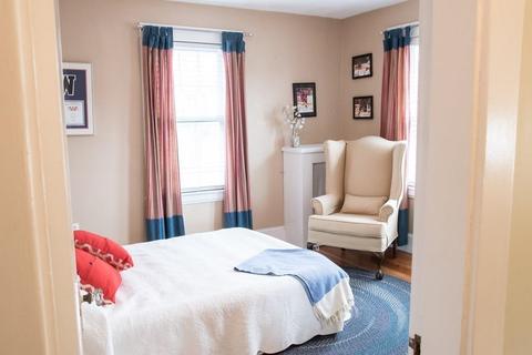 271 Main St, Walpole, MA 02081 photo 29